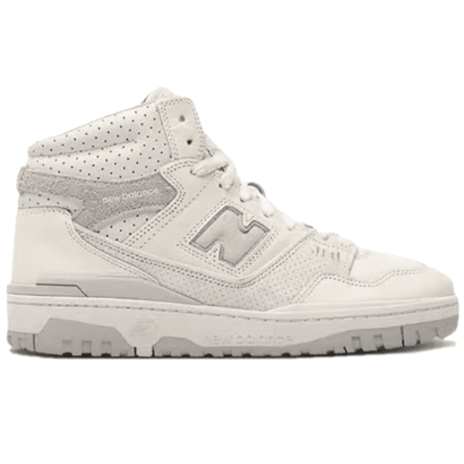 New Balance 650R Joe Freshgoods Stuntman