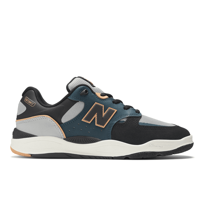 New Balance NB Numeric Tiago Lemos 1010