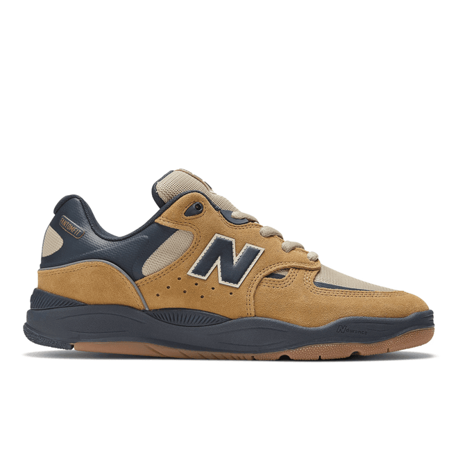 New Balance NB Numeric Tiago Lemos 1010