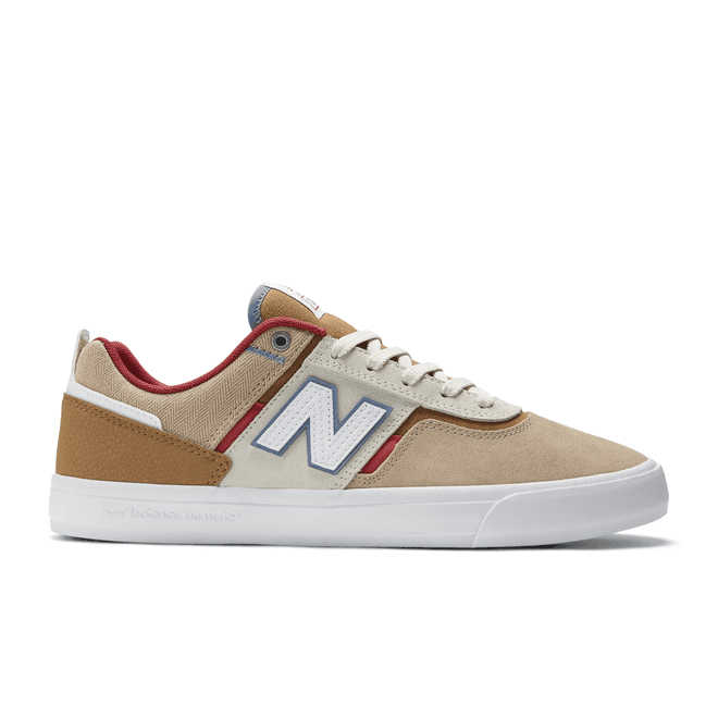 New Balance NB Numeric Jamie Foy 306