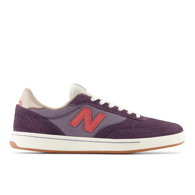 New Balance NB Numeric 440