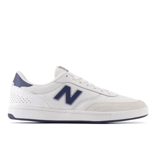 New Balance NB Numeric 440