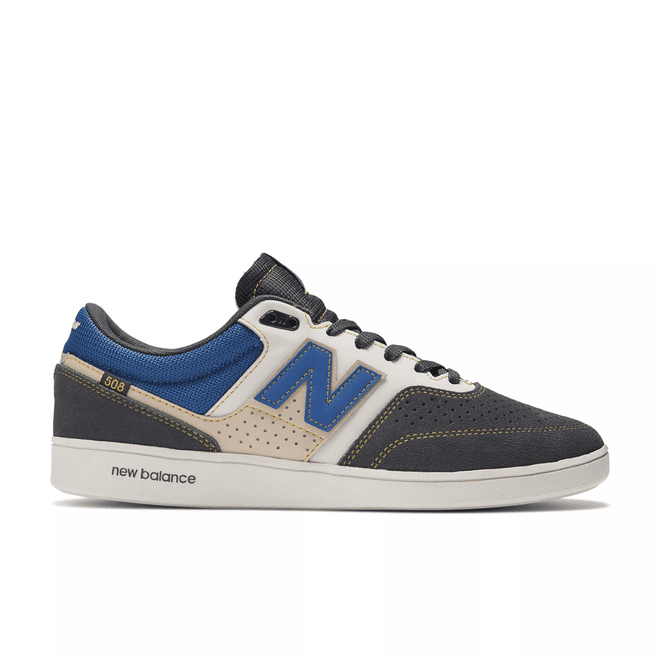 New Balance NB Numeric Brandon Westgate 508