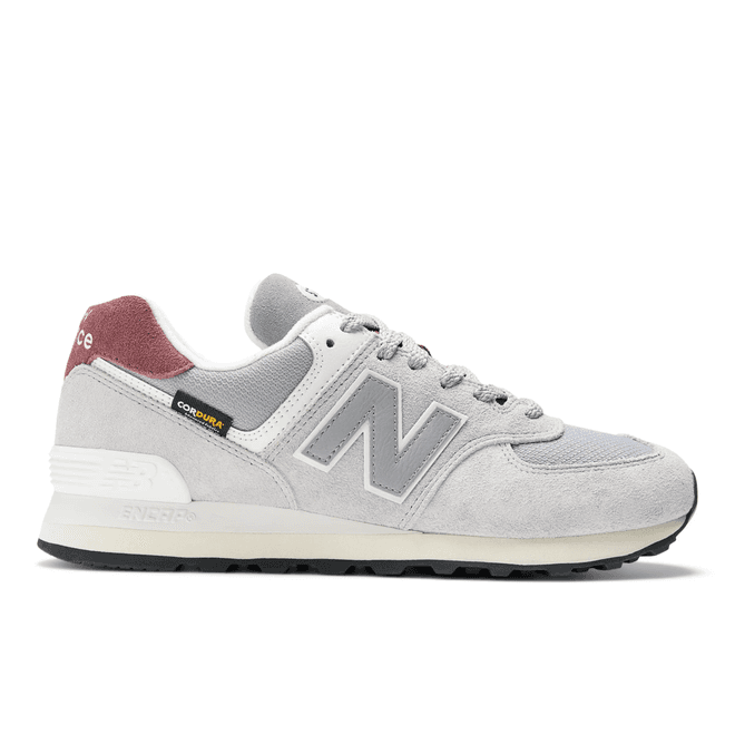 New Balance 574