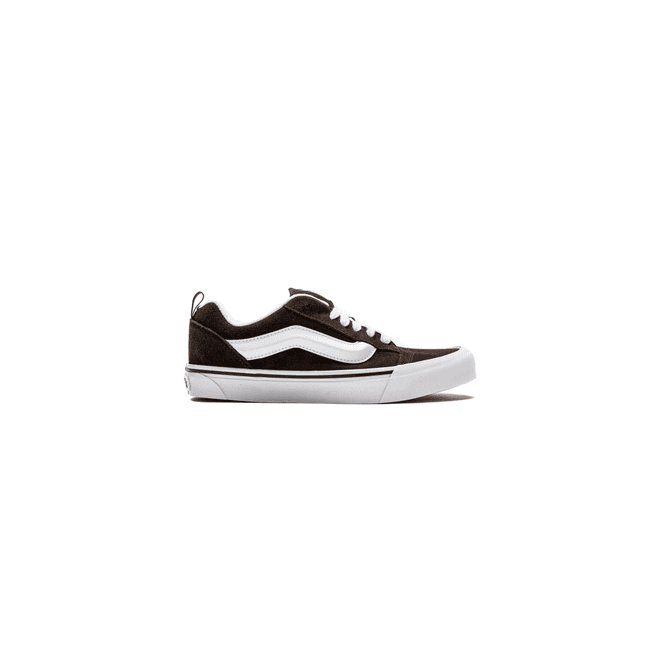 Vans Knu Skool