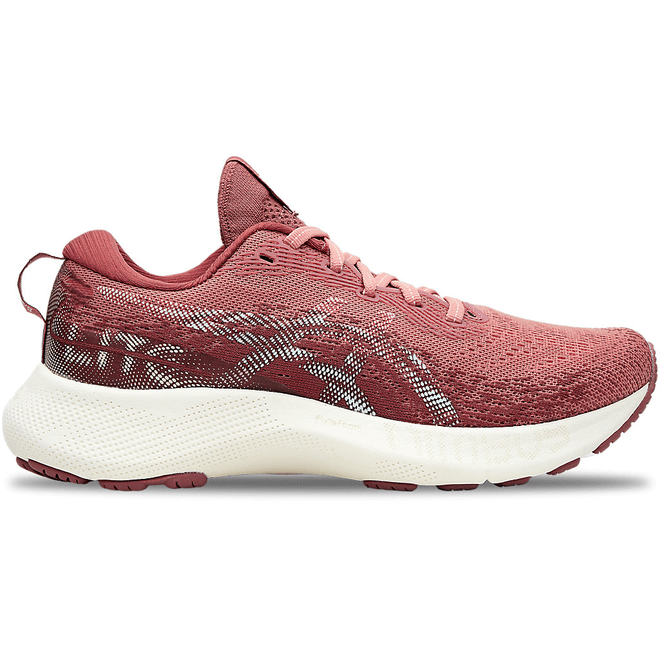 ASICS GEL-NIMBUS LITE 3 Light Garnet