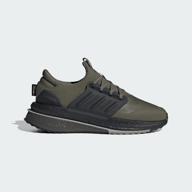 adidas X_plrboost 