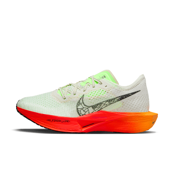 Nike Vaporfly 3 Road Racing