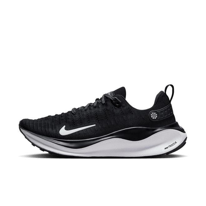 Nike InfinityRN 4 Road