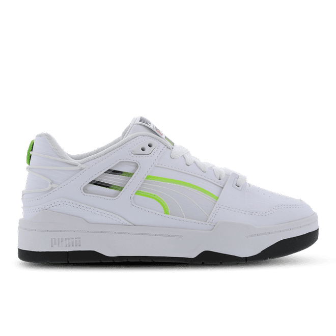 Puma Slipstream 