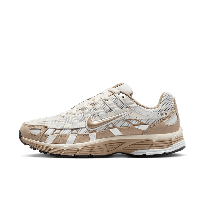 Nike P-6000 Premium