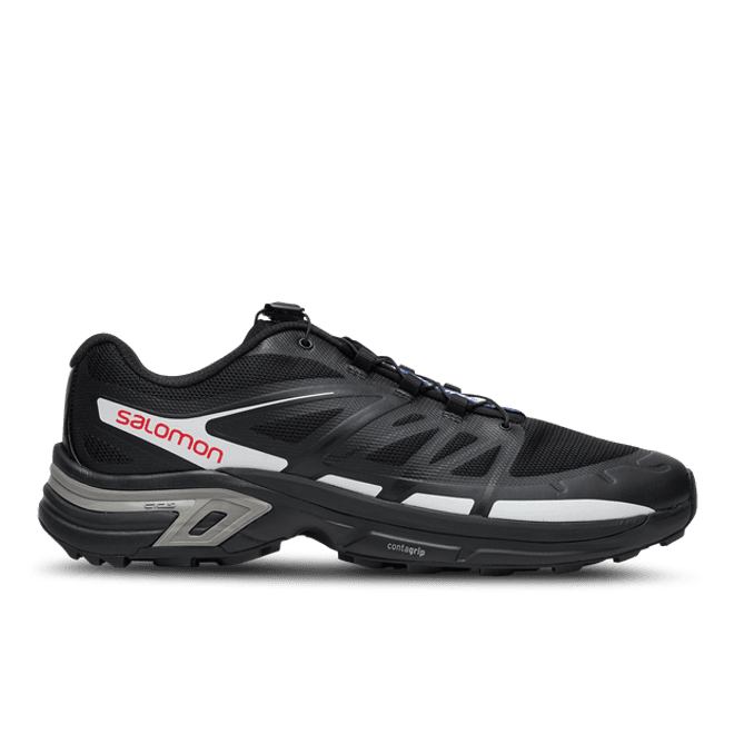 Salomon XT Wings 2 