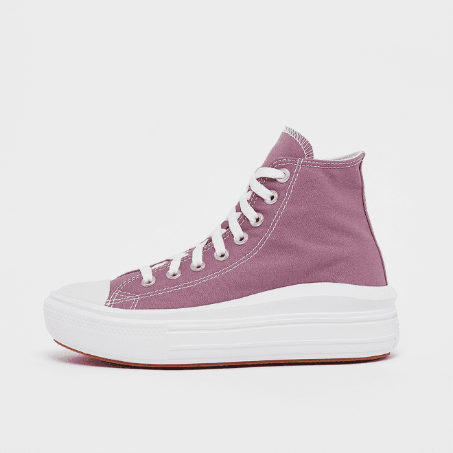 Converse Chuck Taylor All Star Move