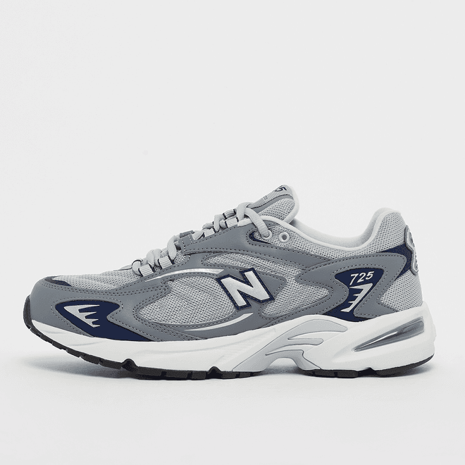 New Balance ML725AJ