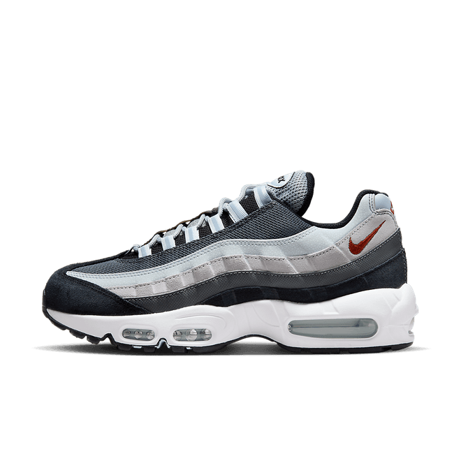 Nike Air Max 95