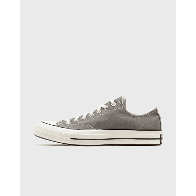 Converse Chuck 70 Vintage Canvas