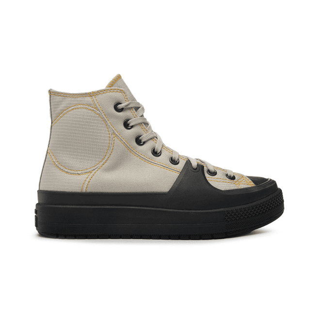 Converse Chuck Taylor All Star Construct Outdoor Tone