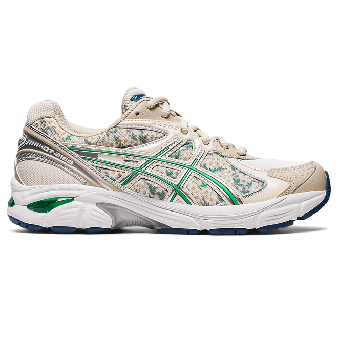 ASICS GT-2160 Oatmeal