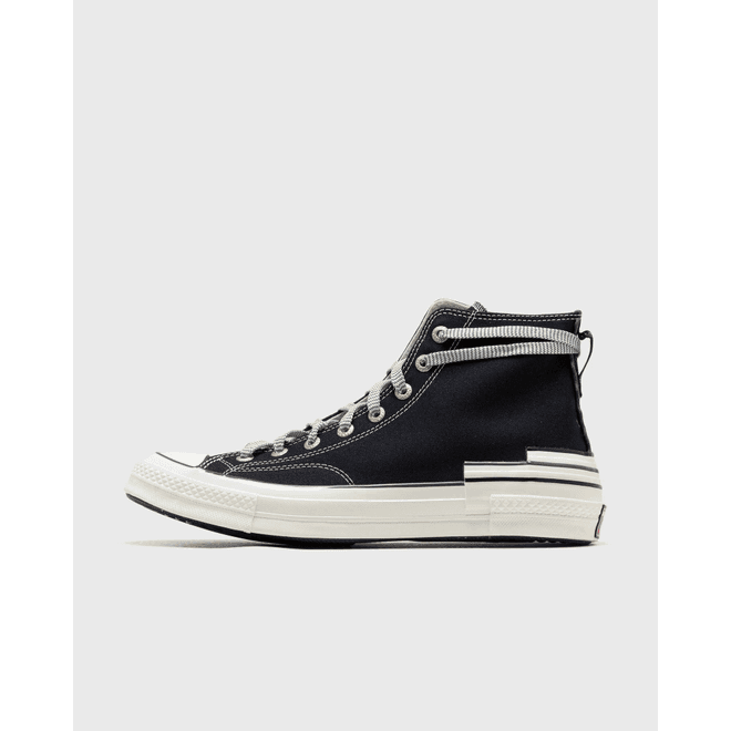 Converse Chuck 70 Hacked Heel 