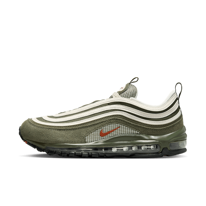 Nike Air Max 97 SE