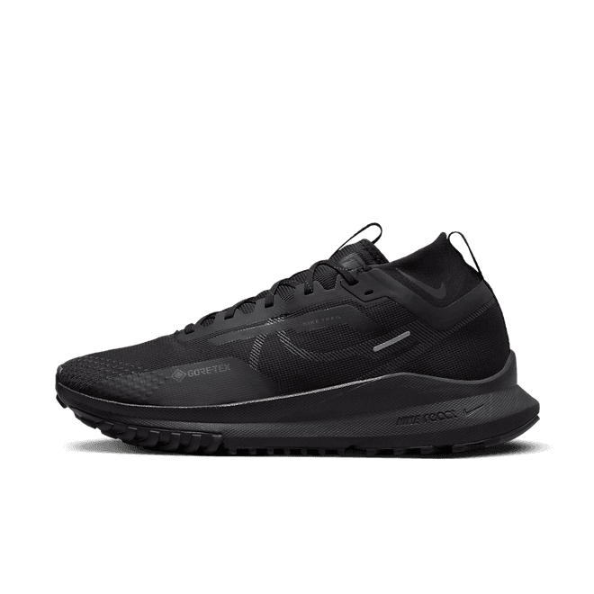 Nike Pegasus Trail 4 GORE-TEX Waterproof Trail