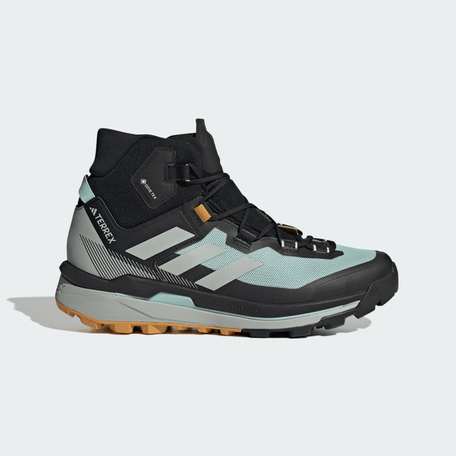 adidas Terrex Skychaser Tech GORE-TEX Hiking