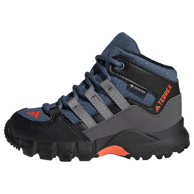 adidas Terrex Mid GORE-TEX Hiking