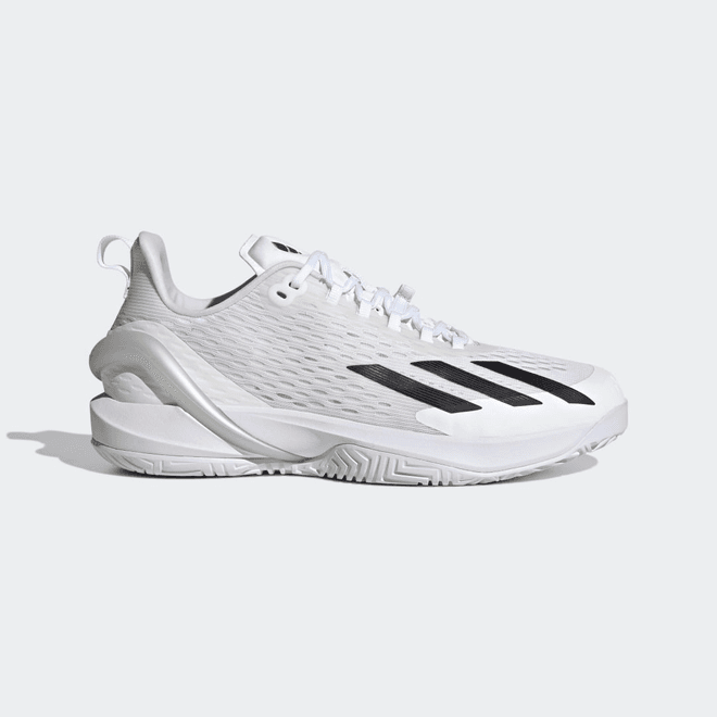 adidas adizero Cybersonic Men