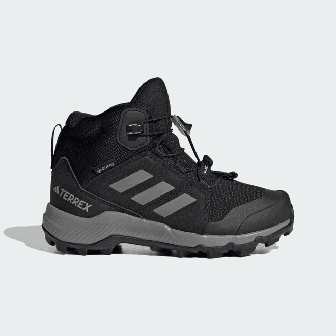 adidas Terrex Mid GORE-TEX Hiking