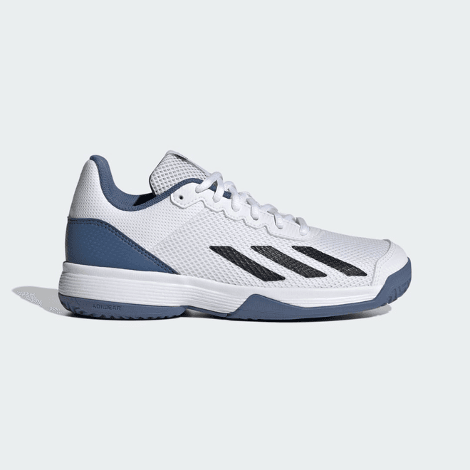 adidas Courtflash