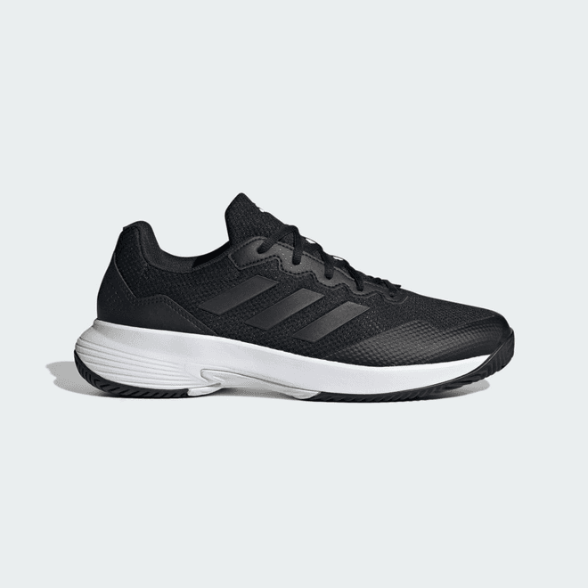 adidas Gamecourt 2.0