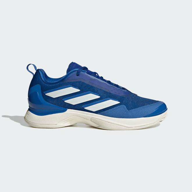 adidas Avacourt