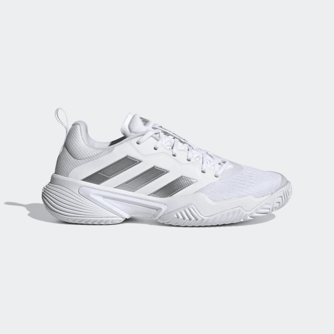 adidas Barricade