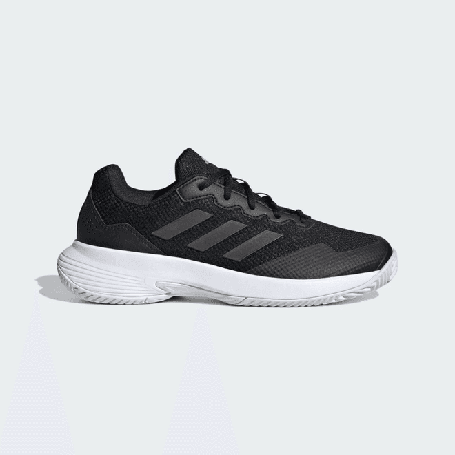 adidas Gamecourt 2.0