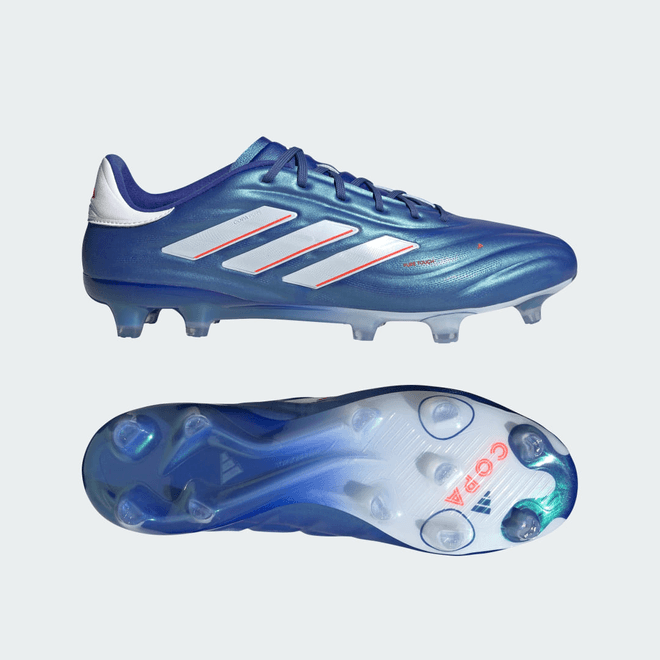 adidas Copa Pure II.1 Firm Ground