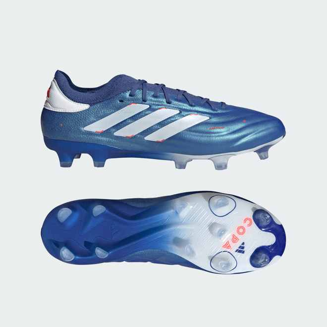 adidas Copa Pure II+ Firm Ground