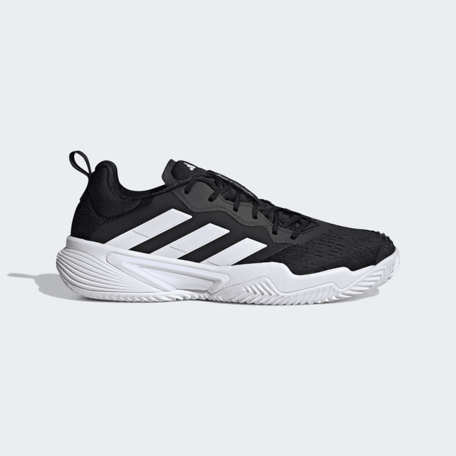 adidas Barricade