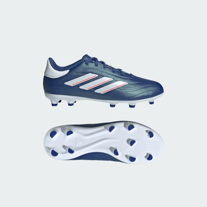 adidas Copa Pure II.3 Firm Ground