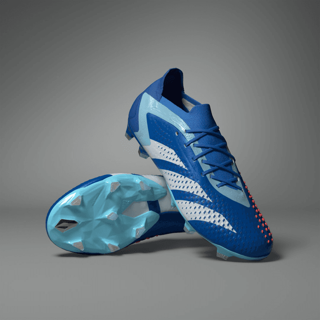 adidas PREDATOR ACCURACY.1 L FG