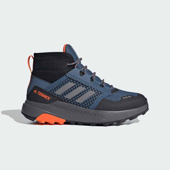 adidas Terrex Trailmaker Mid RAIN.RDY Hiking