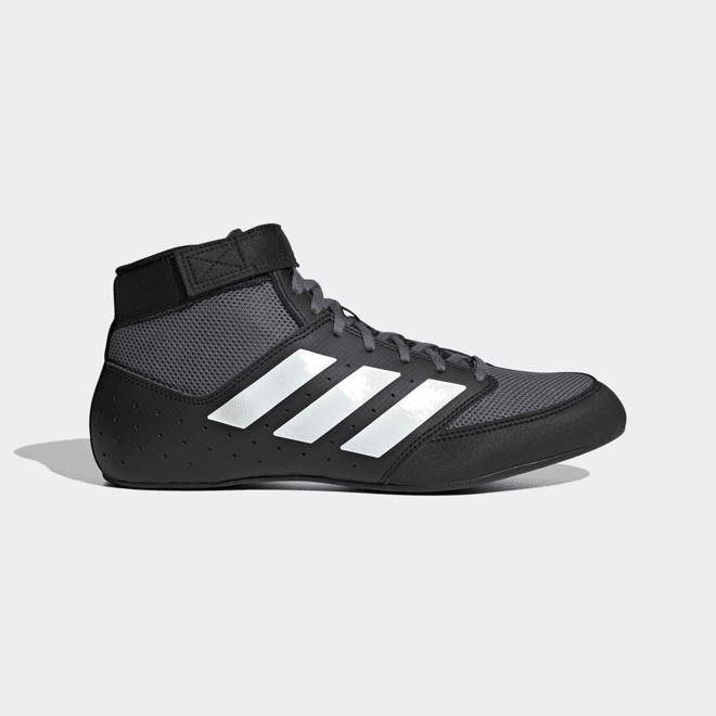 adidas Mat Hog 2.0