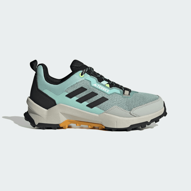 adidas Terrex AX4 Hiking