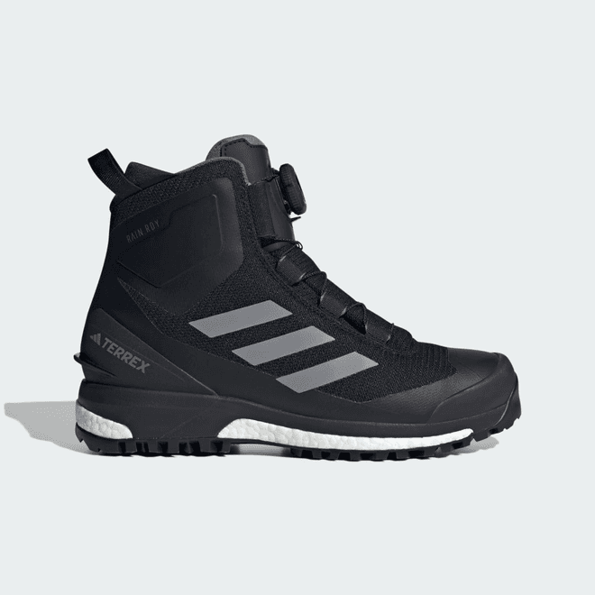 adidas Terrex Conrax BOA RAIN.RDY Hiking