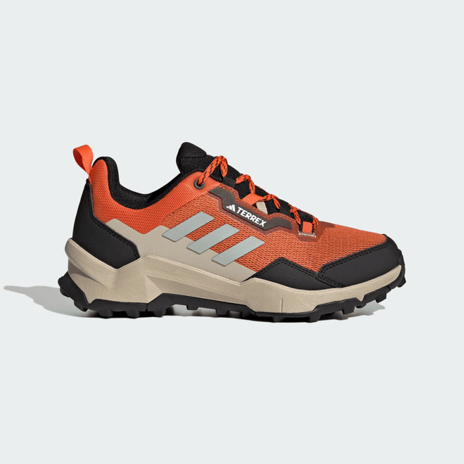 adidas Terrex AX4 Hiking