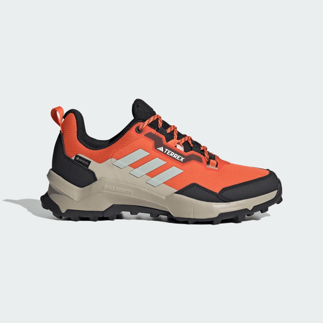 adidas Terrex AX4 GORE-TEX Hiking