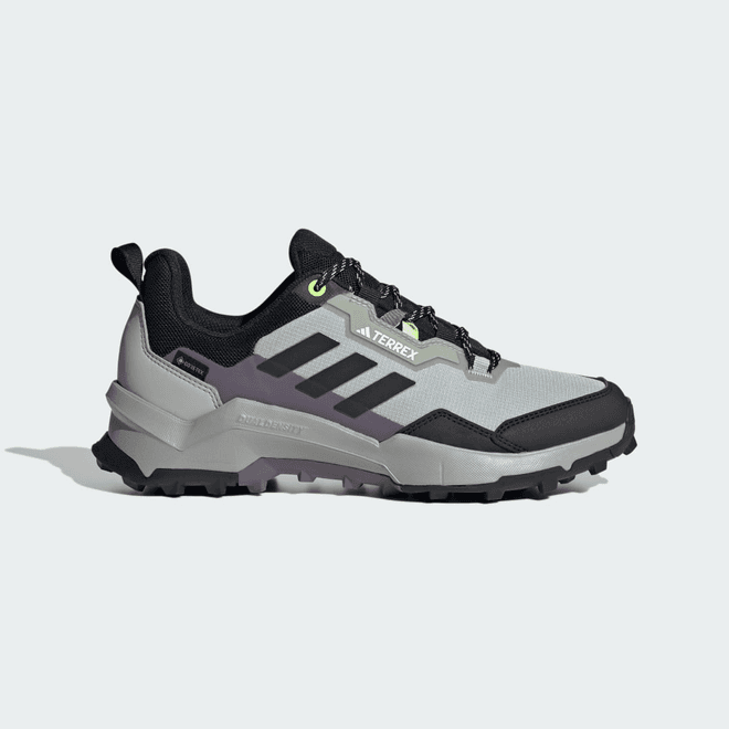 adidas Terrex AX4 GORE-TEX Hiking