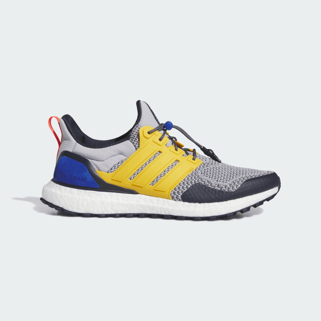 adidas Ultraboost 1.0 ATR