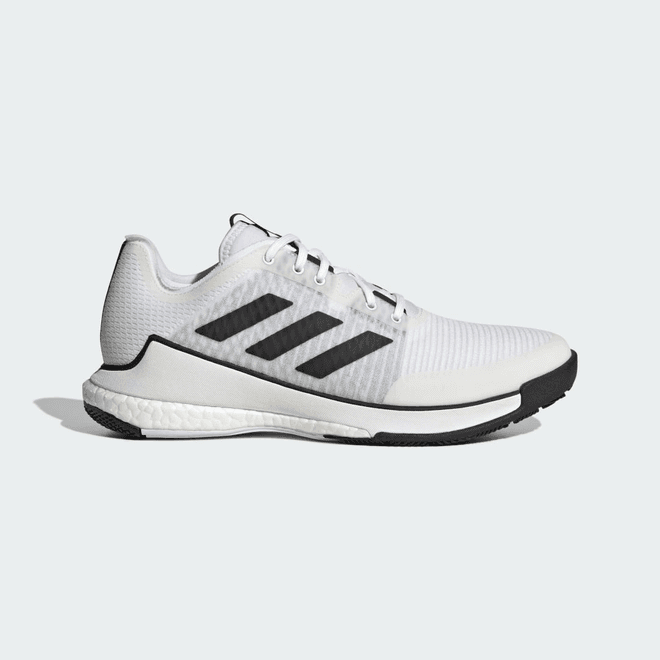 adidas Crazyflight