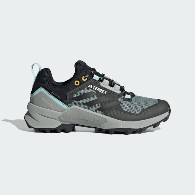 adidas TERREX SWIFT R3 GORE-TEX SHOES