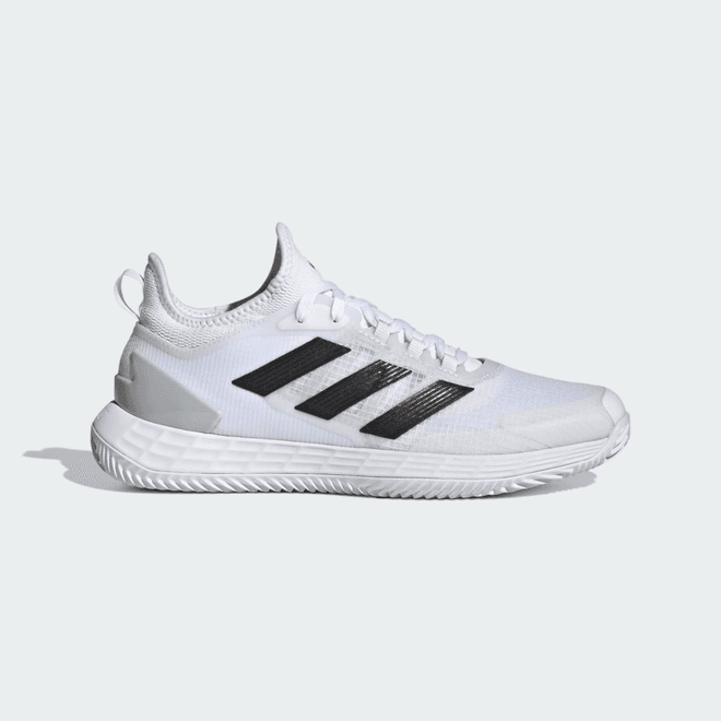 adidas Adizero Ubersonic 4.1